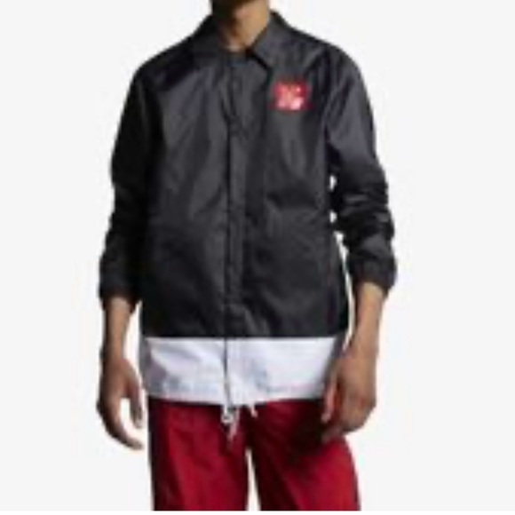 Nike Air Jordan Sport - Picture 2 of 9